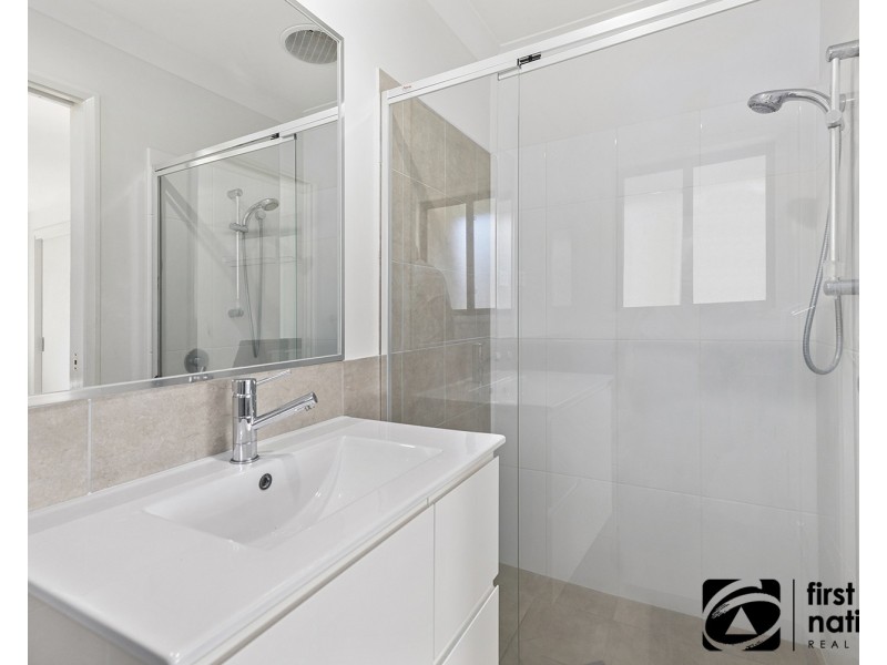 7/18 Palm Trees Drive, Boambee East NSW 2452