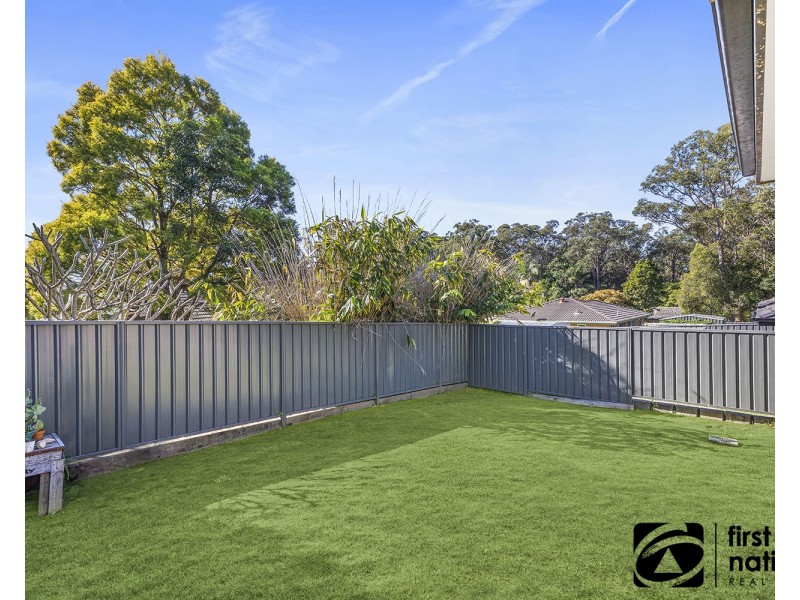 7/18 Palm Trees Drive, Boambee East NSW 2452