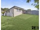 7/18 Palm Trees Drive, Boambee East NSW 2452