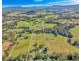 1890 Valla Road, Bowraville NSW 2449