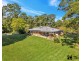 1890 Valla Road, Bowraville NSW 2449