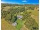 1890 Valla Road, Bowraville NSW 2449