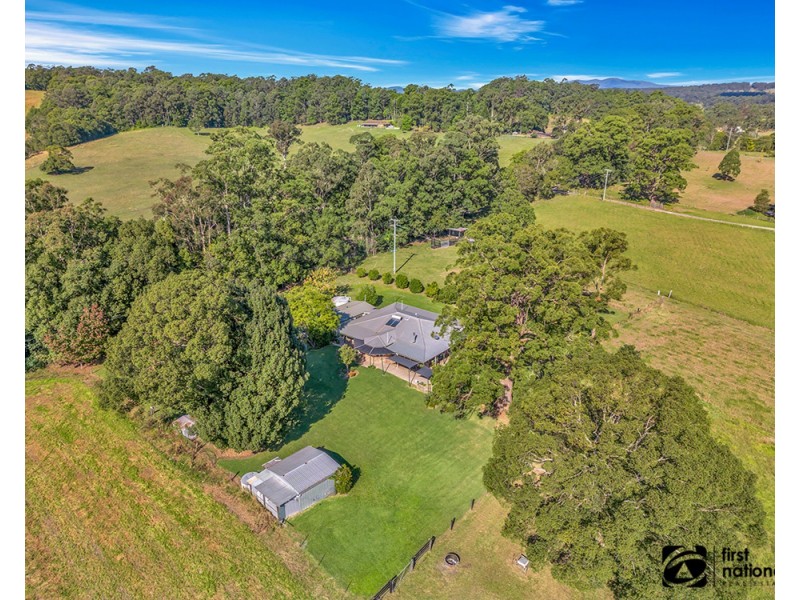 1890 Valla Road, Bowraville NSW 2449