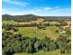 1890 Valla Road, Bowraville NSW 2449