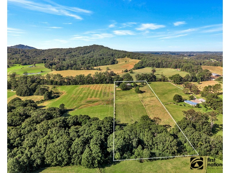 1890 Valla Road, Bowraville NSW 2449