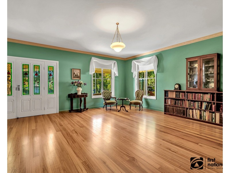 1890 Valla Road, Bowraville NSW 2449