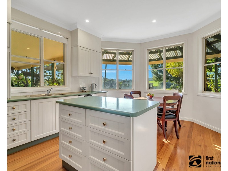 1890 Valla Road, Bowraville NSW 2449