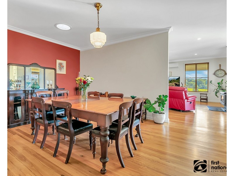 1890 Valla Road, Bowraville NSW 2449