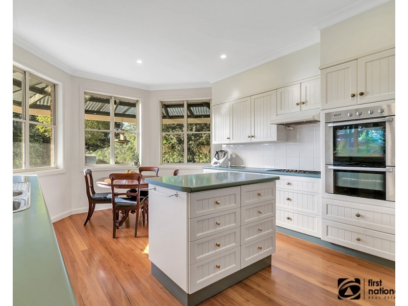 1890 Valla Road, Bowraville NSW 2449