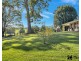 1890 Valla Road, Bowraville NSW 2449
