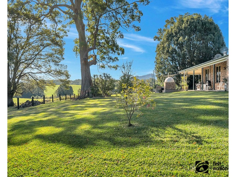 1890 Valla Road, Bowraville NSW 2449