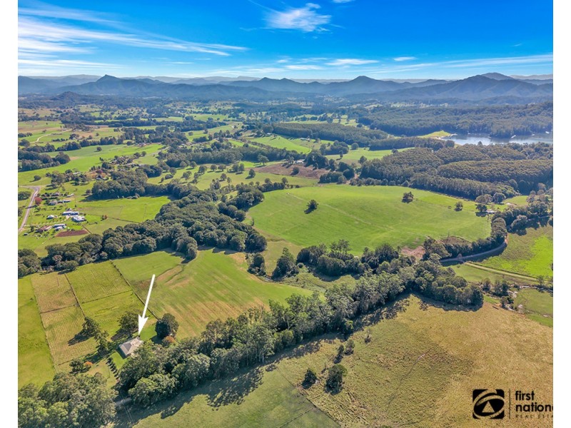 1890 Valla Road, Bowraville NSW 2449