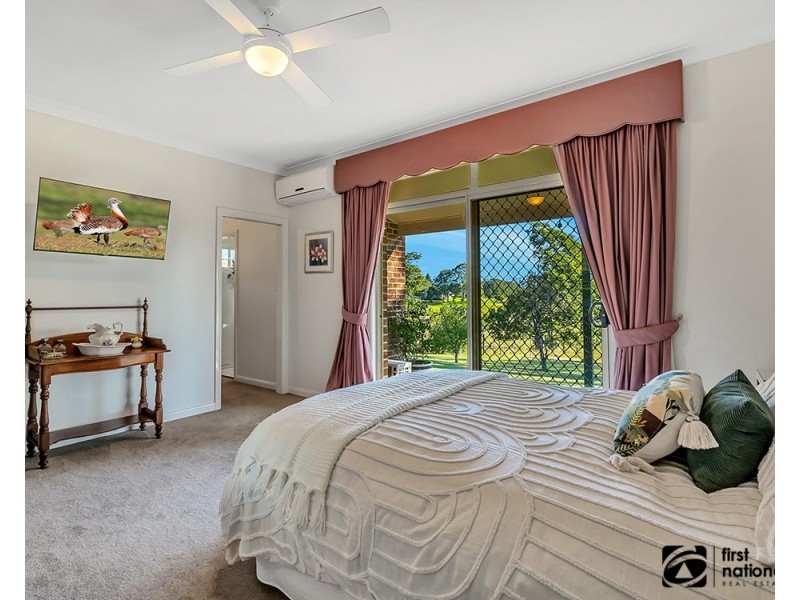 1890 Valla Road, Bowraville NSW 2449