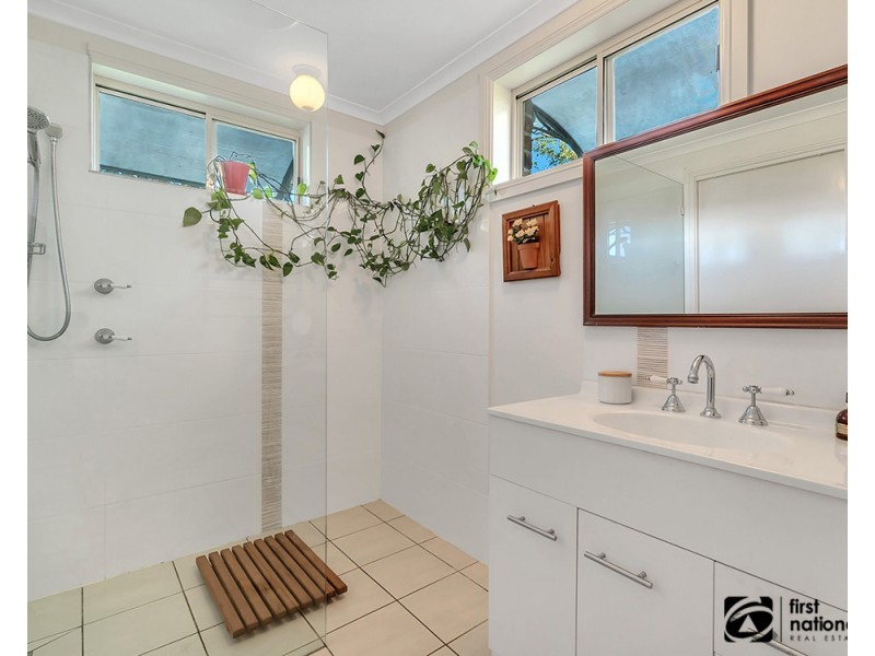 1890 Valla Road, Bowraville NSW 2449