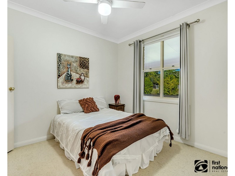 1890 Valla Road, Bowraville NSW 2449