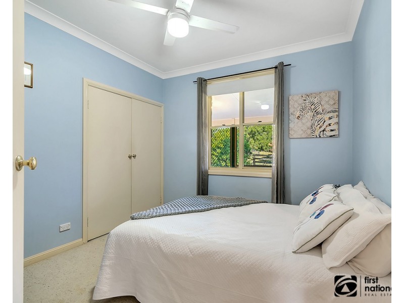 1890 Valla Road, Bowraville NSW 2449