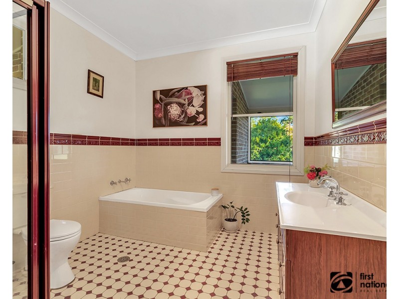 1890 Valla Road, Bowraville NSW 2449