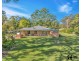 1890 Valla Road, Bowraville NSW 2449