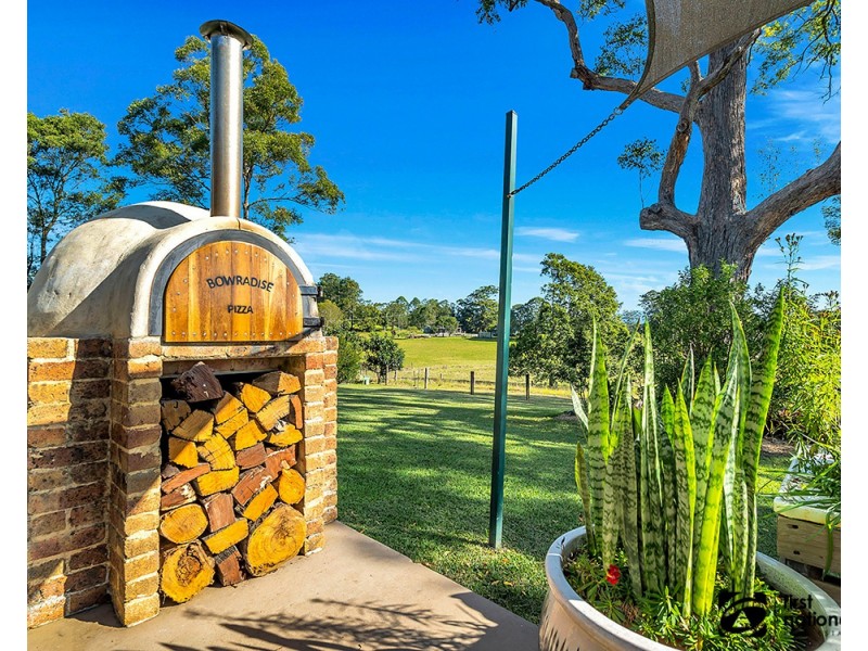 1890 Valla Road, Bowraville NSW 2449