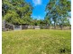 1890 Valla Road, Bowraville NSW 2449
