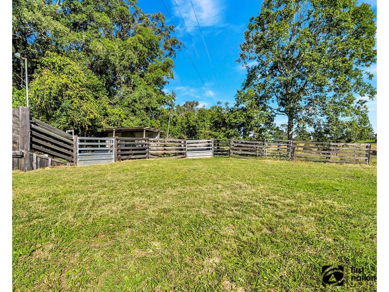 1890 Valla Road, Bowraville NSW 2449