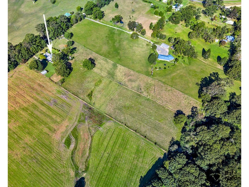 1890 Valla Road, Bowraville NSW 2449