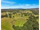 1890 Valla Road, Bowraville NSW 2449