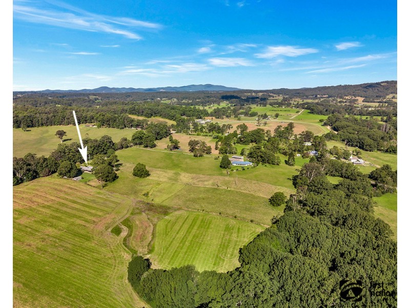 1890 Valla Road, Bowraville NSW 2449