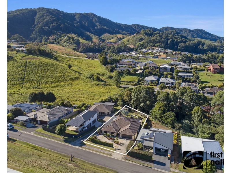 24 Mcentyre Street, Coffs Harbour NSW 2450