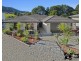 24 Mcentyre Street, Coffs Harbour NSW 2450