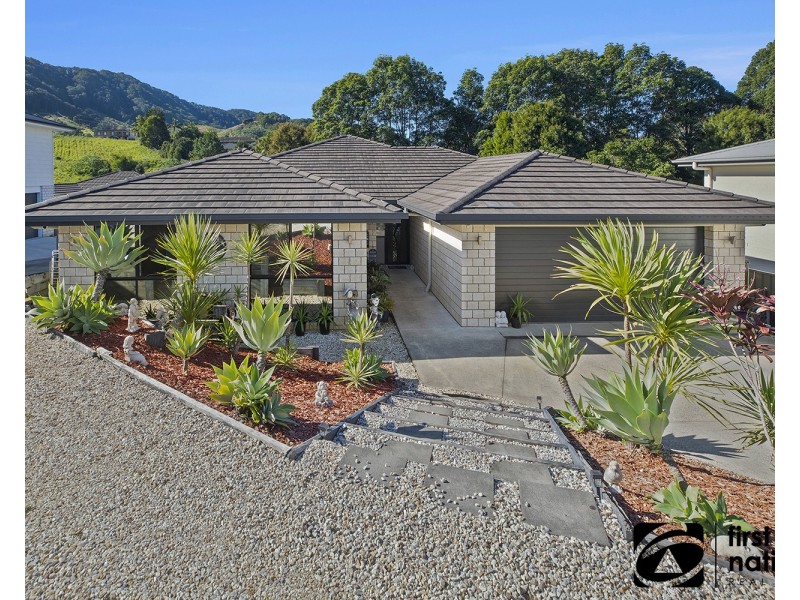 24 Mcentyre Street, Coffs Harbour NSW 2450
