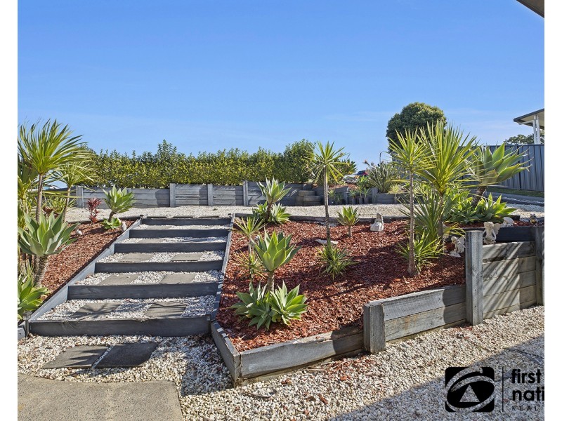 24 Mcentyre Street, Coffs Harbour NSW 2450