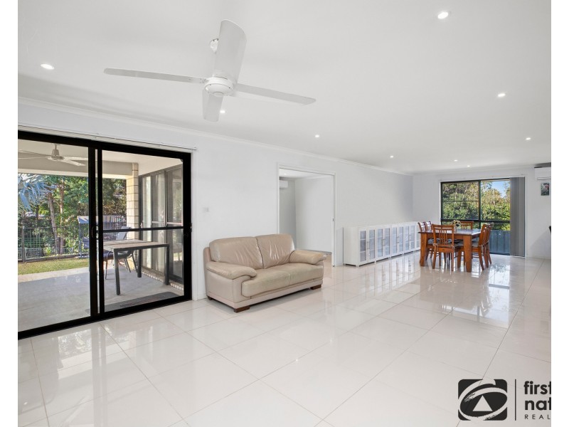 24 Mcentyre Street, Coffs Harbour NSW 2450