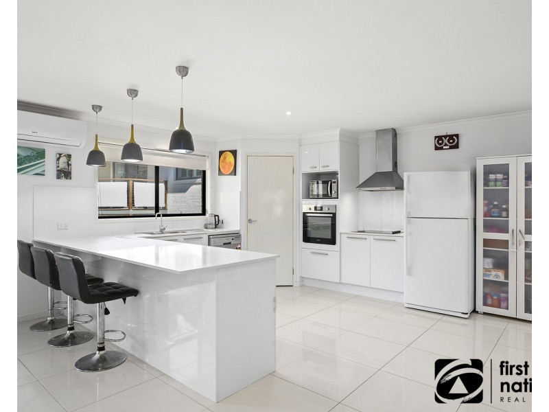 24 Mcentyre Street, Coffs Harbour NSW 2450
