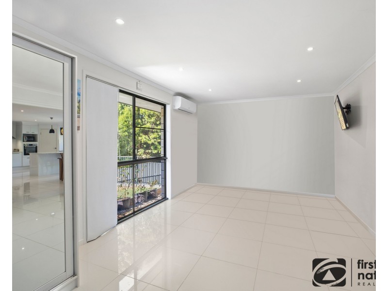 24 Mcentyre Street, Coffs Harbour NSW 2450