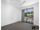 24 Mcentyre Street, Coffs Harbour NSW 2450