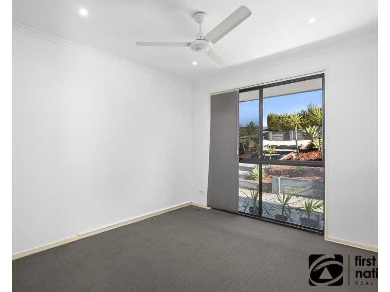 24 Mcentyre Street, Coffs Harbour NSW 2450