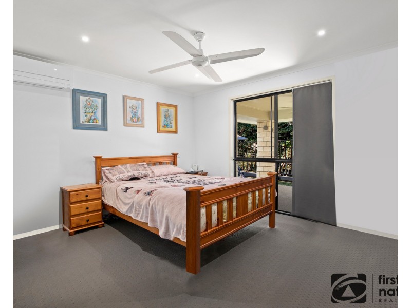 24 Mcentyre Street, Coffs Harbour NSW 2450