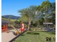 24 Mcentyre Street, Coffs Harbour NSW 2450