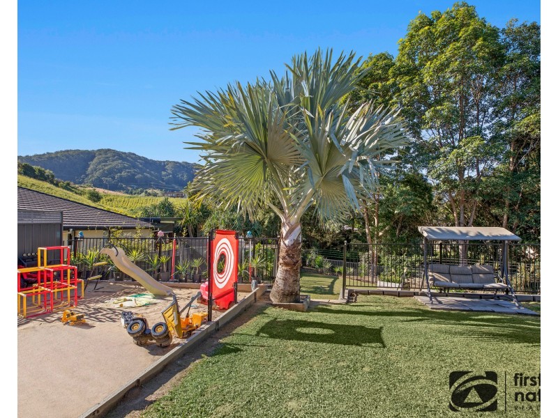 24 Mcentyre Street, Coffs Harbour NSW 2450