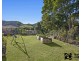 24 Mcentyre Street, Coffs Harbour NSW 2450