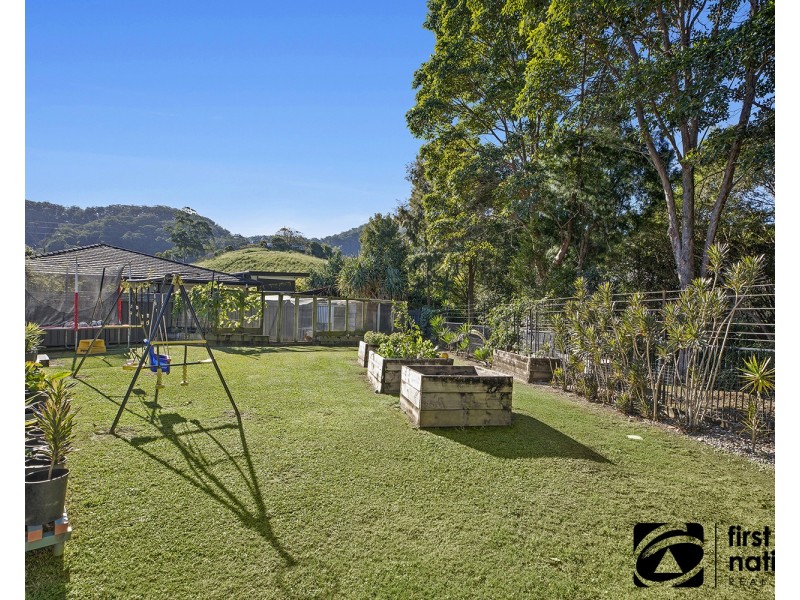 24 Mcentyre Street, Coffs Harbour NSW 2450