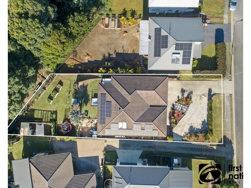 24 Mcentyre Street, Coffs Harbour NSW 2450
