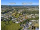 24 Mcentyre Street, Coffs Harbour NSW 2450