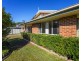 1 Meadow View Close, Boambee East NSW 2452