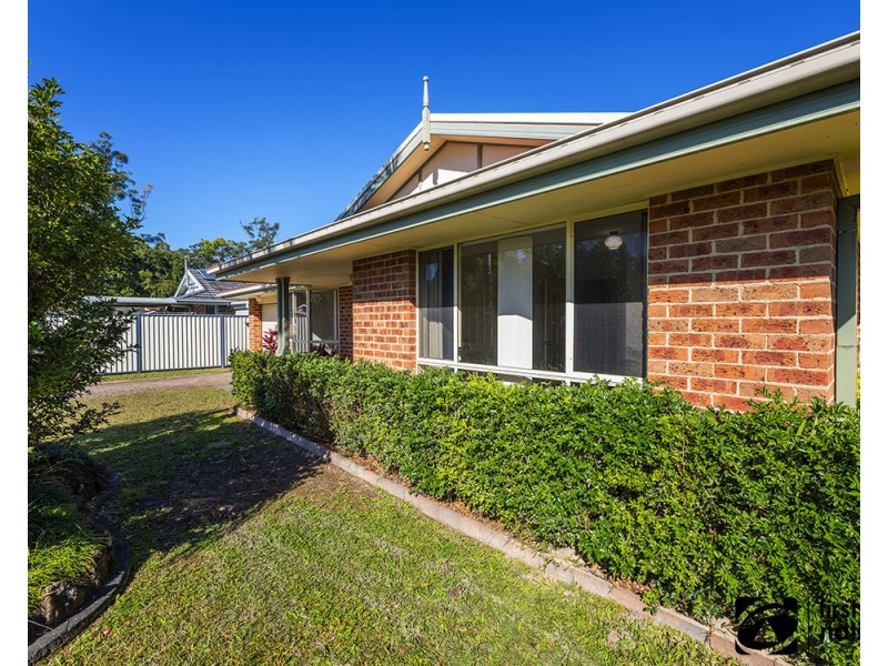 1 Meadow View Close, Boambee East NSW 2452