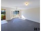 1 Meadow View Close, Boambee East NSW 2452