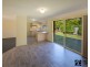 1 Meadow View Close, Boambee East NSW 2452