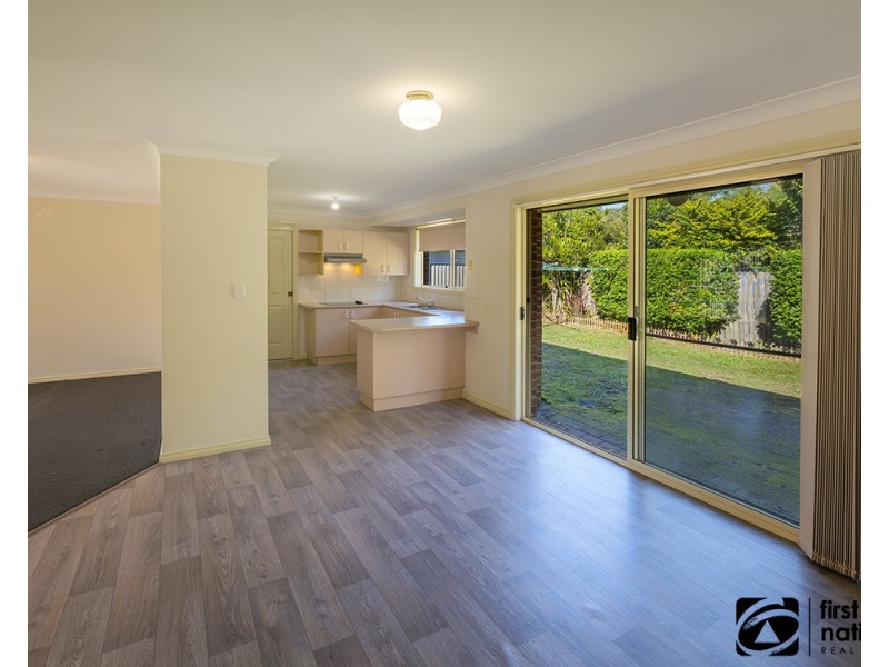 1 Meadow View Close, Boambee East NSW 2452