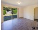 1 Meadow View Close, Boambee East NSW 2452